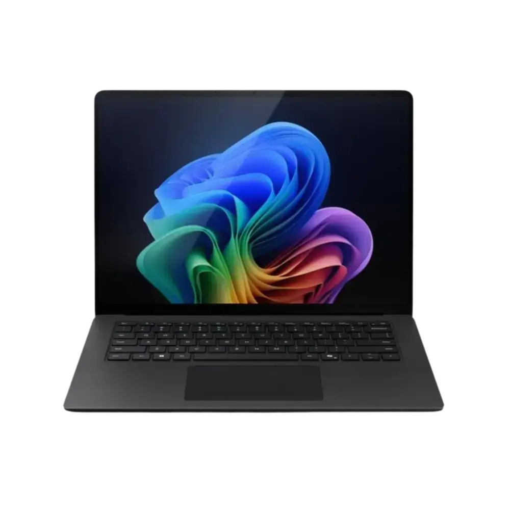 Portátil MICROSOFT Surface Laptop 7