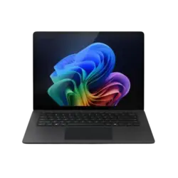 Portátil MICROSOFT Surface Laptop 7
