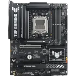 Placa Base ASUS TUF B650E