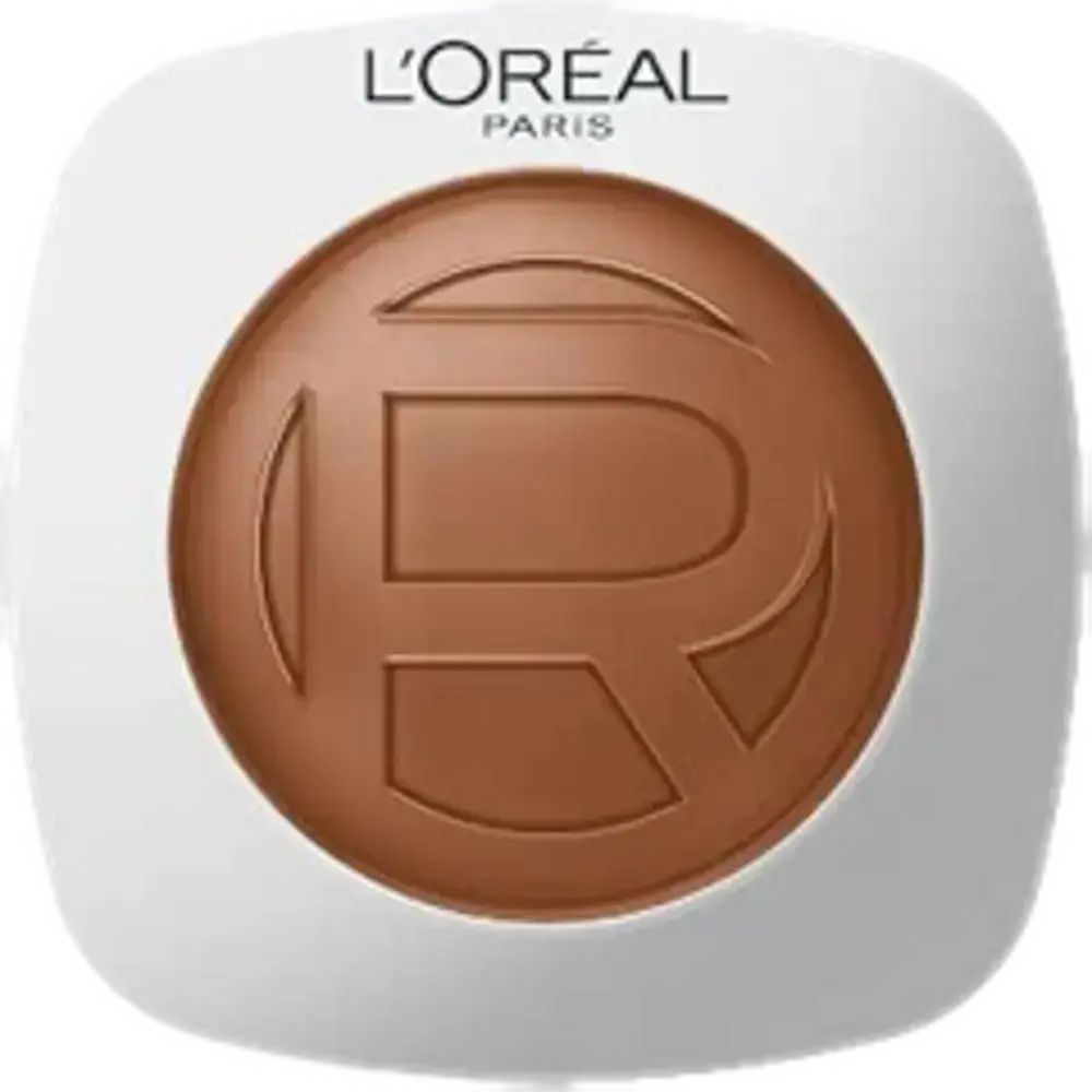 Bálsamo con Color L'Oréal Hyaluron