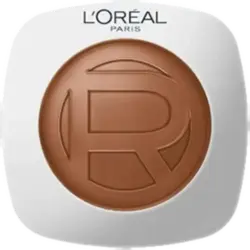 Bálsamo con Color L'Oréal Hyaluron