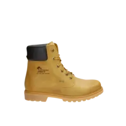 Botines Panama Jack Panama 03 GTX