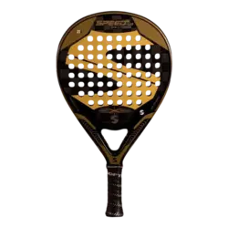Pala Softee Speed Gold Power 4.0