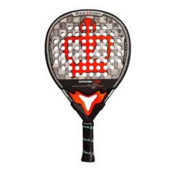 Pala Black Crown Special Max