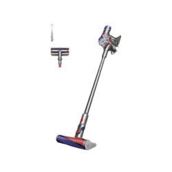 Aspirador escoba Dyson V8 Absolute