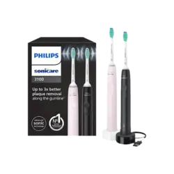 Cepillo Philips Sonicare 3100