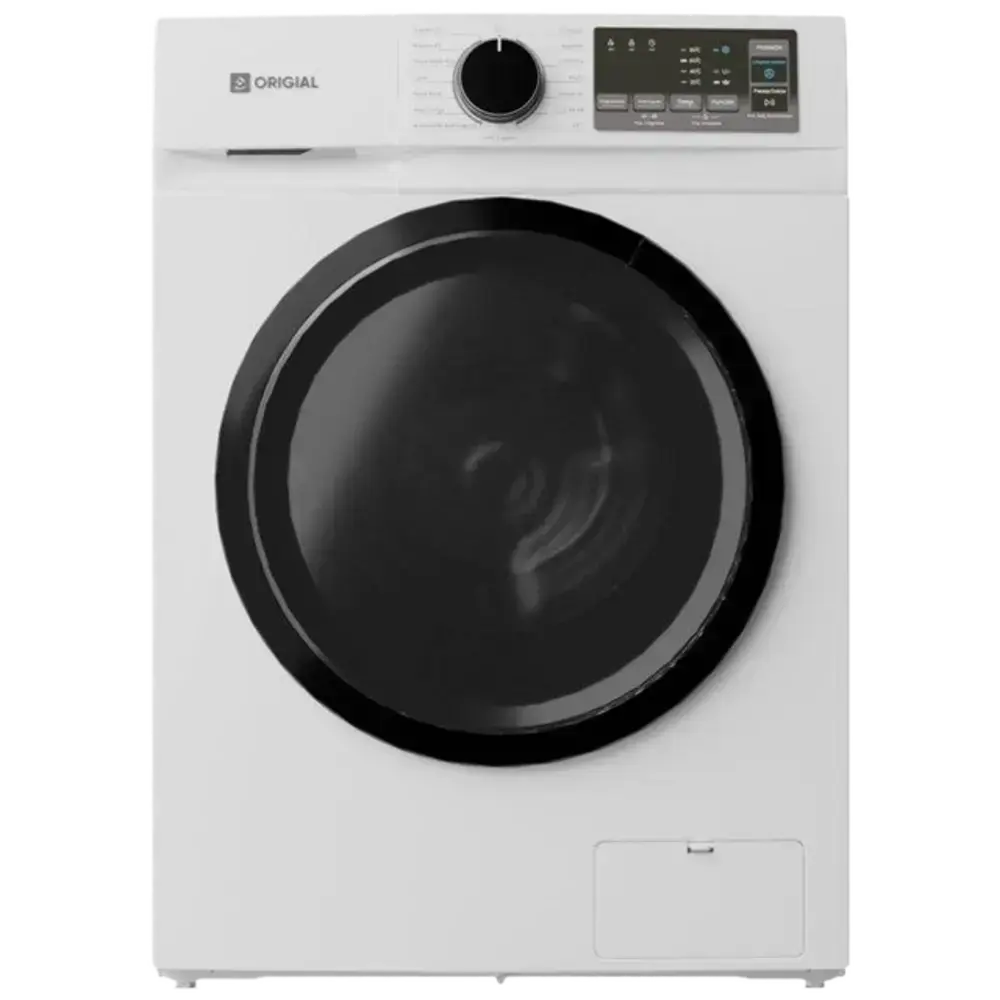 Lavadora Origial Prowash 10 Kg