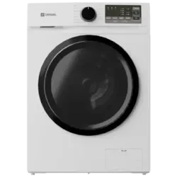 Lavadora Origial Prowash 10 Kg