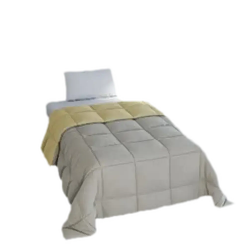 Colcha de Invierno Italian Bed