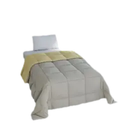 Colcha de Invierno Italian Bed