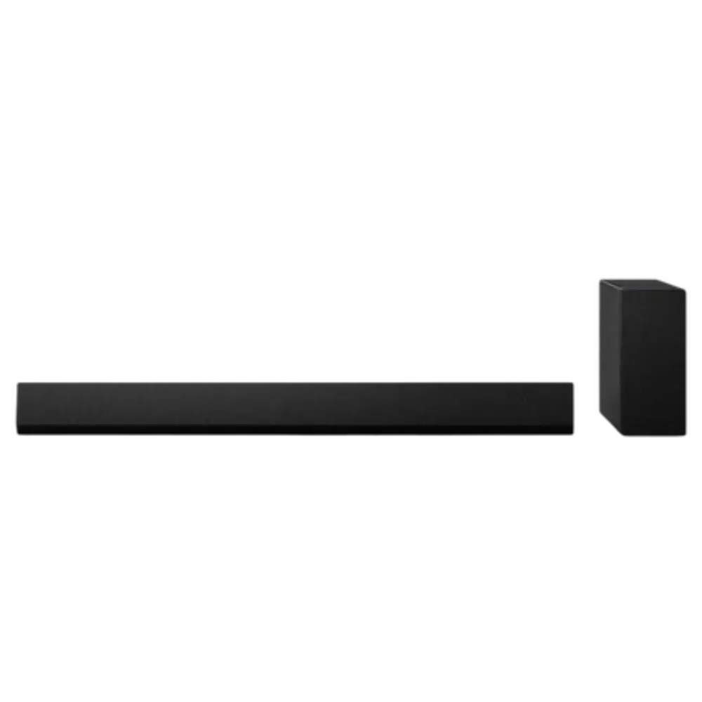 LG SG10TY Barra de Sonido 3.1