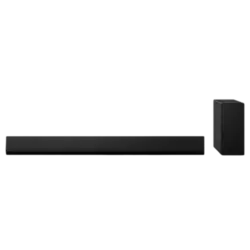 LG SG10TY Barra de Sonido 3.1