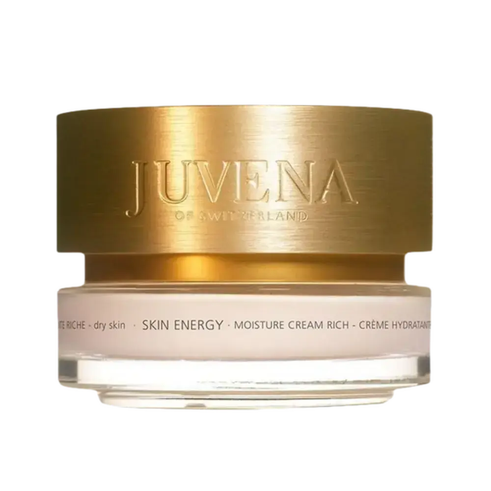 Crema Juvena Skin Energy Rich