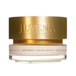 Crema Juvena Skin Energy Rich