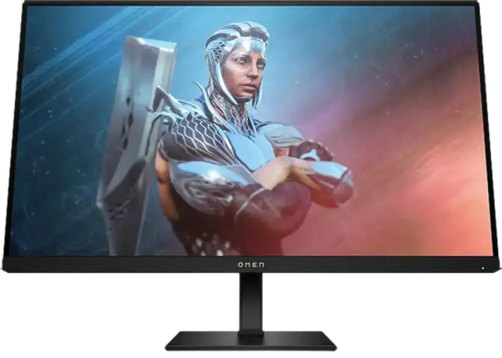 Monitor HP OMEN 27 Full HD