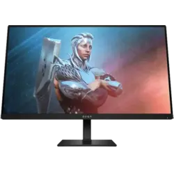 Monitor HP OMEN 27 Full HD