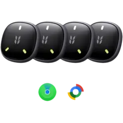 UGREEN FineTrack Mini DUO 2