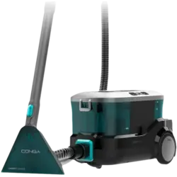 Cecotec Conga CarpetClean 10000