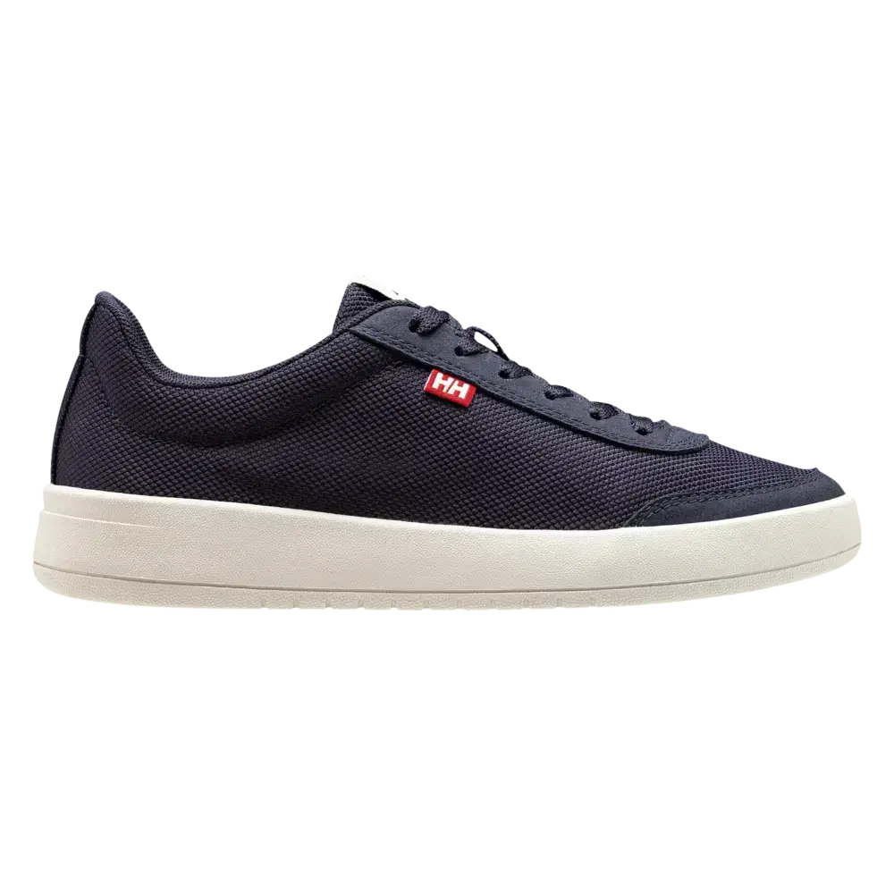 Zapatillas Helly Hansen Halmstad 2