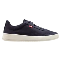 Zapatillas Helly Hansen Halmstad 2