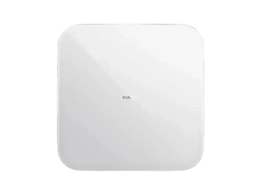 Báscula XIAOMI Smart Scale S200
