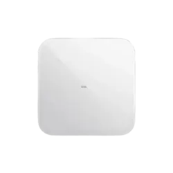 Báscula XIAOMI Smart Scale S200