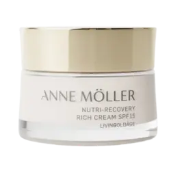 Anne Moller Nutri Recovery SPF15