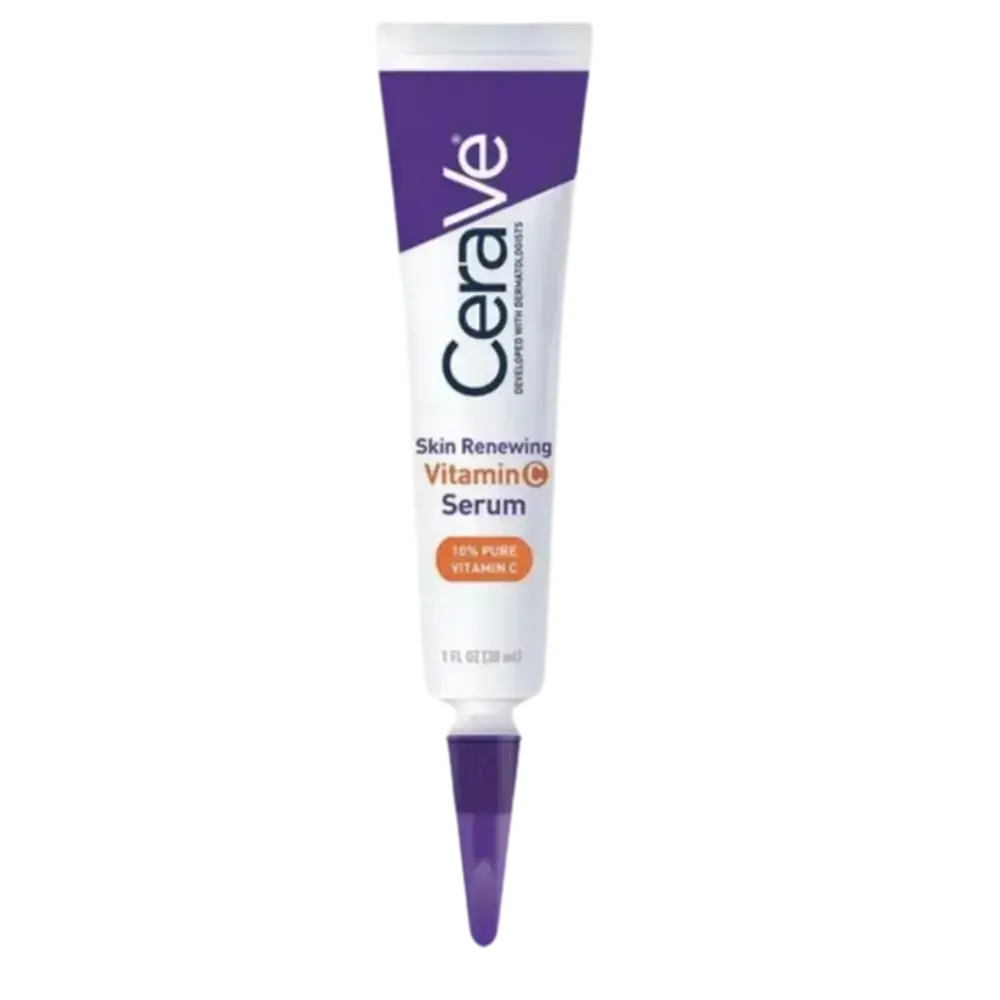 Sérum CeraVe Vitamina C