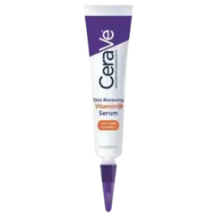Sérum CeraVe Vitamina C
