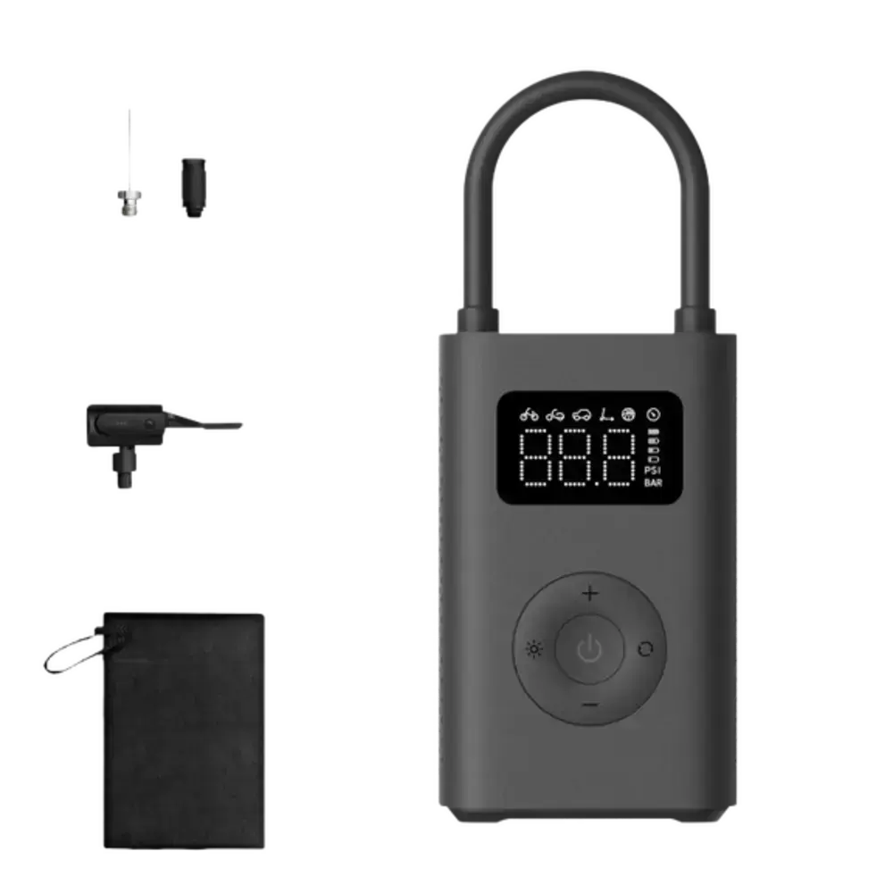 Xiaomi Portable Electric Air