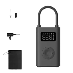Xiaomi Portable Electric Air