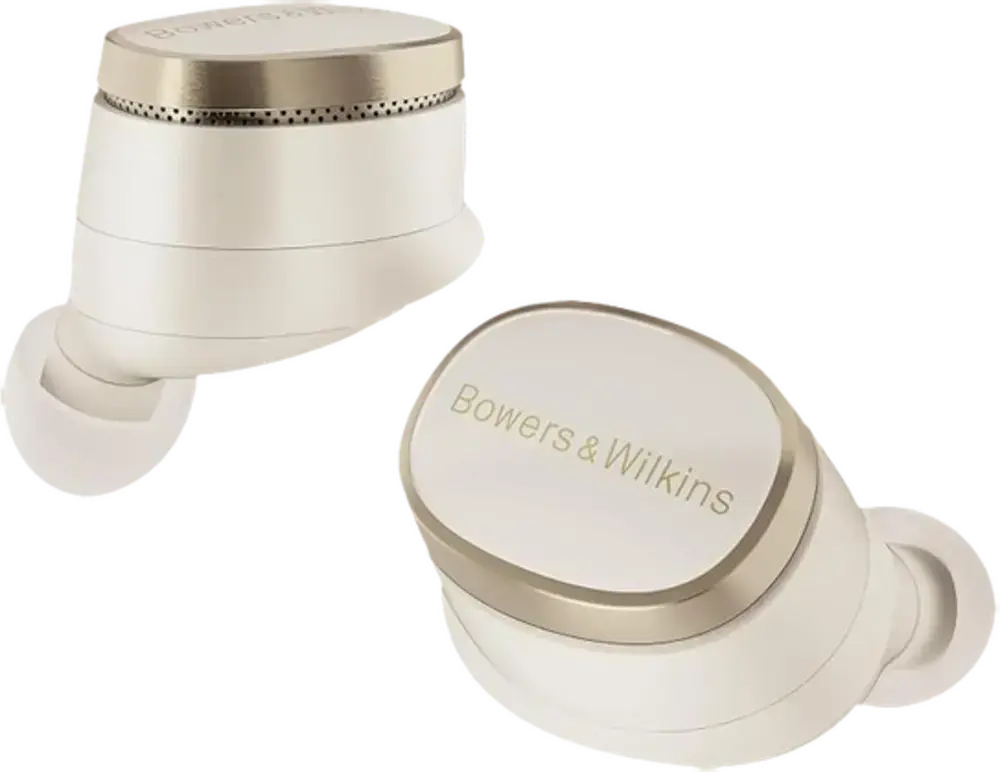 Bowers & Wilkins Pi8