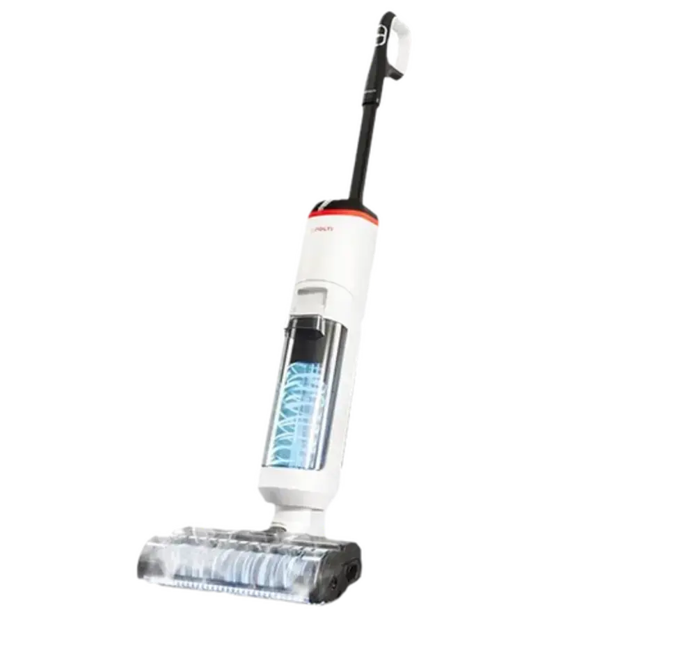Polti Rollysteam WD50C