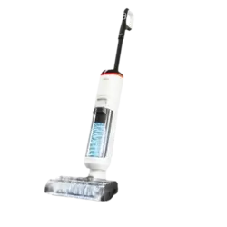Polti Rollysteam WD50C