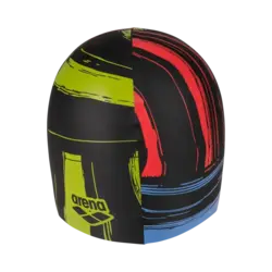 Gorro natación arena Print 2