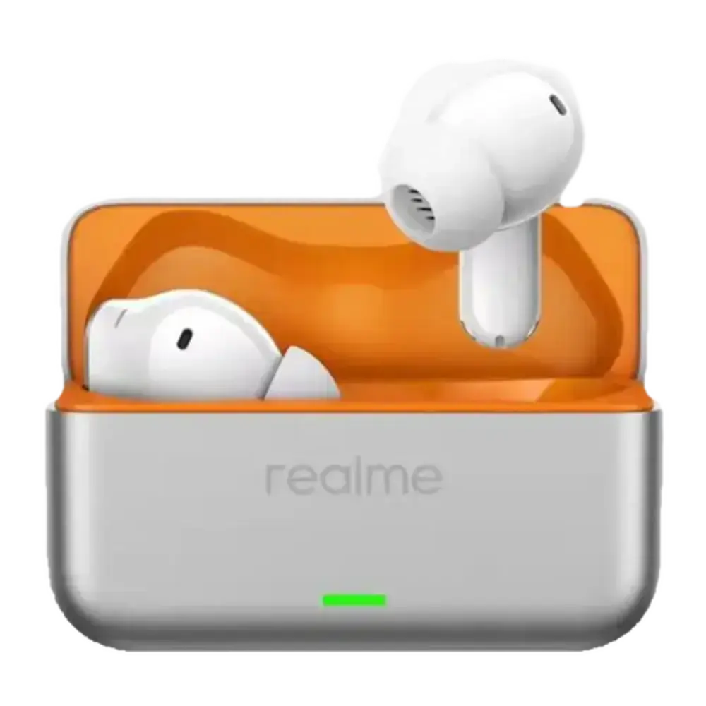 realme Buds T500 Pro