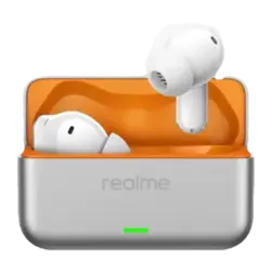 realme Buds T500 Pro