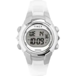 Timex Reloj Digital Unisex