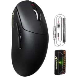 Attack Shark X8PRO Ratón Gaming