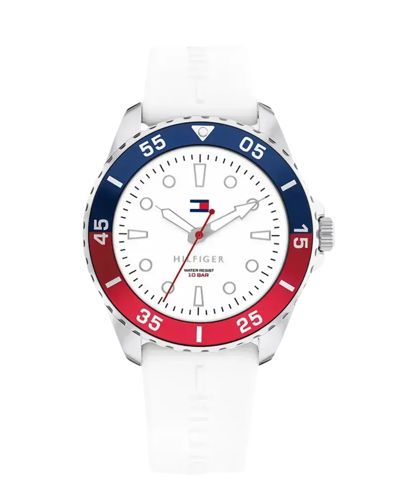 Reloj infantil Tommy Hilfiger Boys
