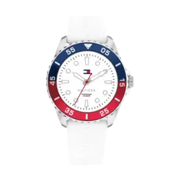 Reloj infantil Tommy Hilfiger Boys