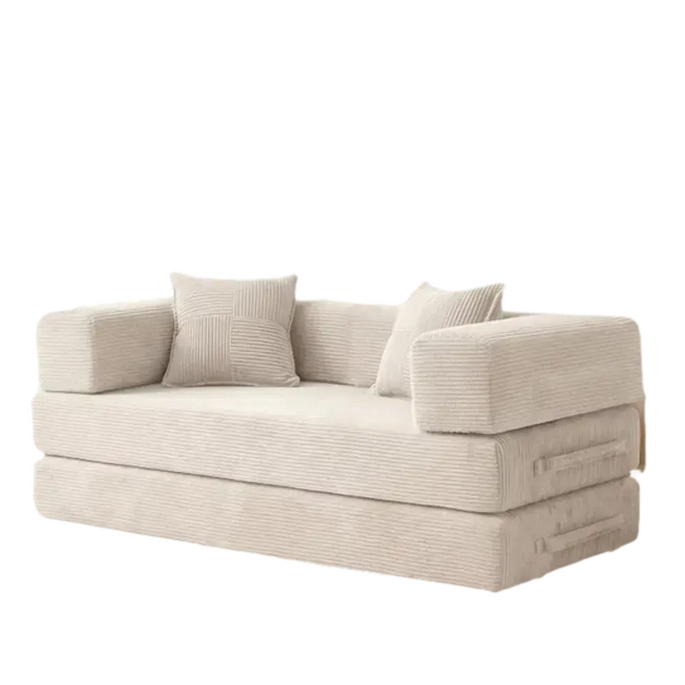 Sofá Cama Vipbear 2 Plazas