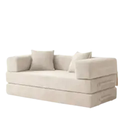 Sofá Cama Vipbear 2 Plazas
