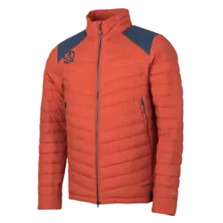 Chaqueta Ternua Yukkon Jkt M