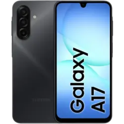 Samsung Galaxy A17 LTE 128GB