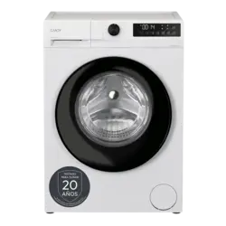 Lavadora Candy ProWash 300