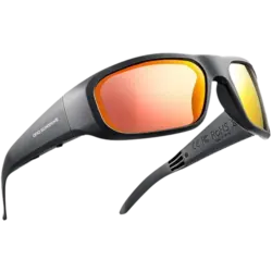 Gafas Bluetooth OhO sunshine