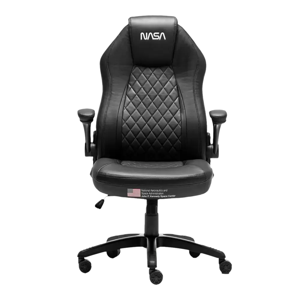 Silla Gaming Nasa Voyager