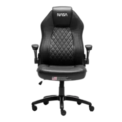 Silla Gaming Nasa Voyager
