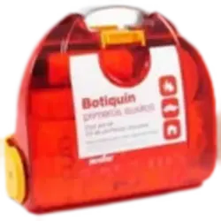 Botiquin Grande Acofar